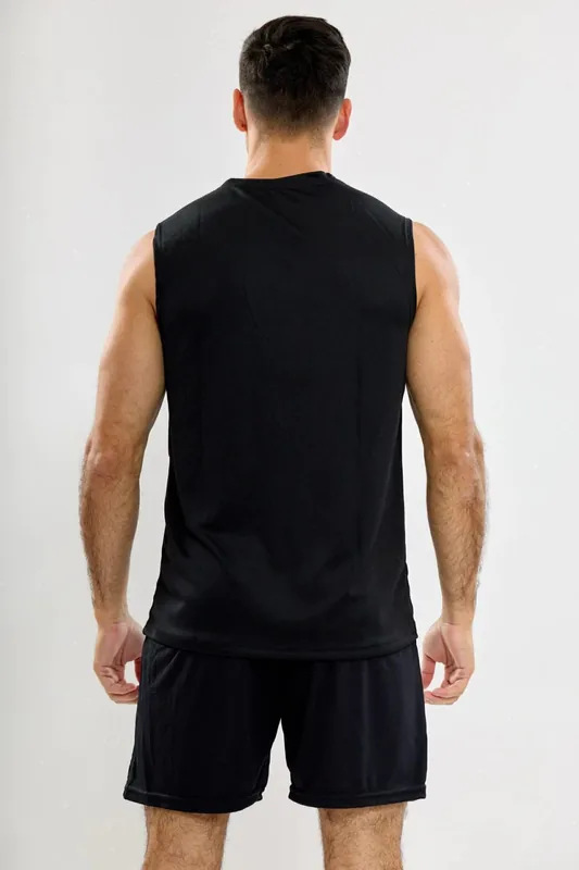 Musculosa Bronx — foto 2