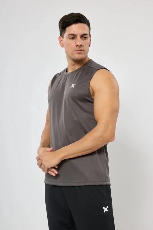 Musculosa Bronx — foto 4