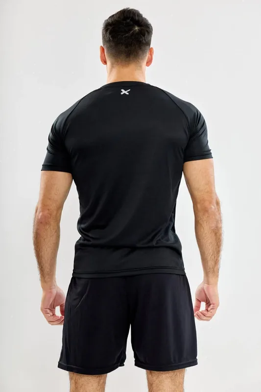 Remera Atenas — foto 2