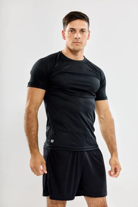 Remera Atenas — foto 3