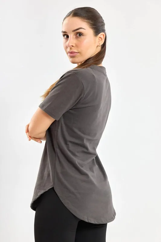 Remeron Francia — foto 2