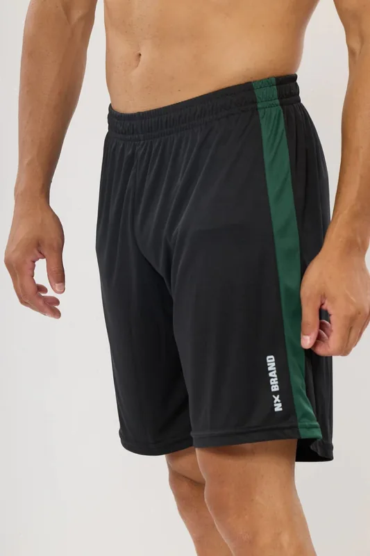 Short Dubai combinado — foto 2